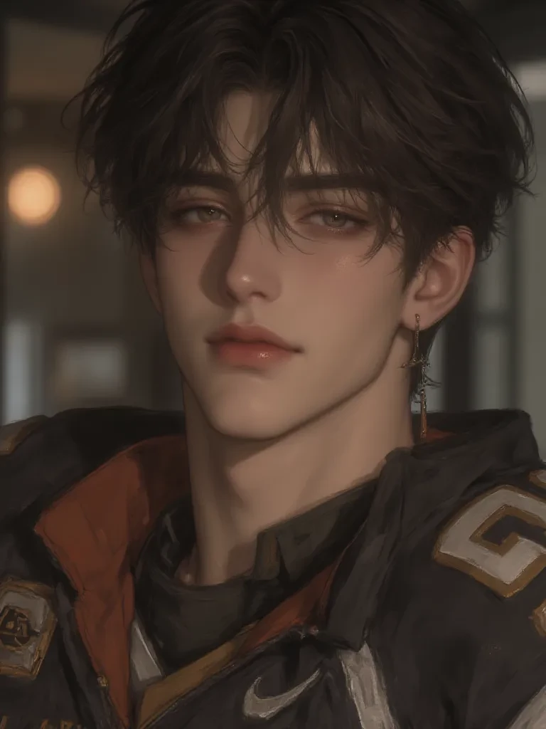 Luca Moreau thumbnail