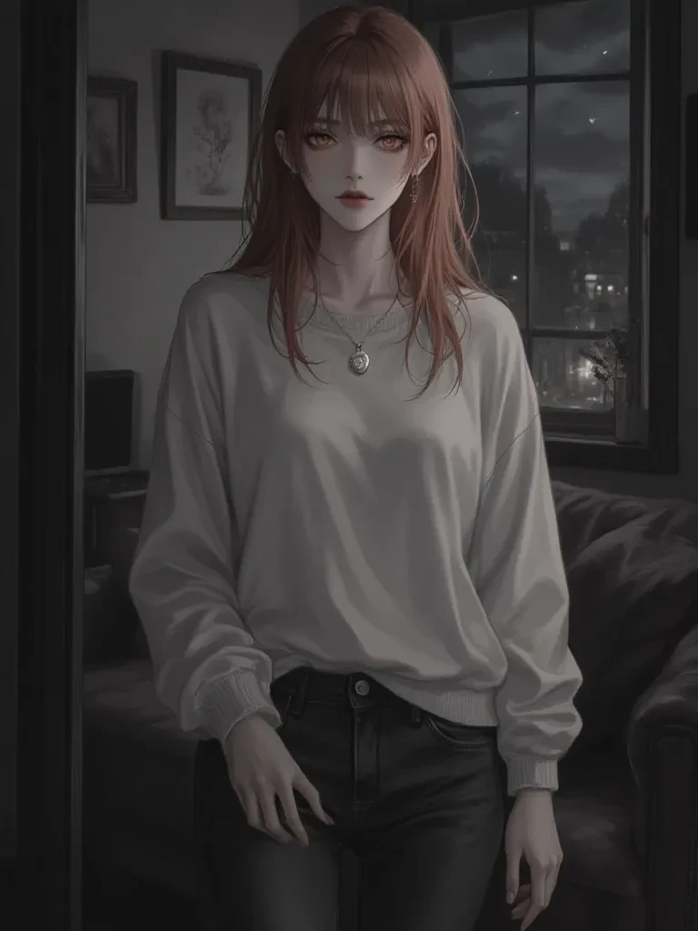 Алина thumbnail