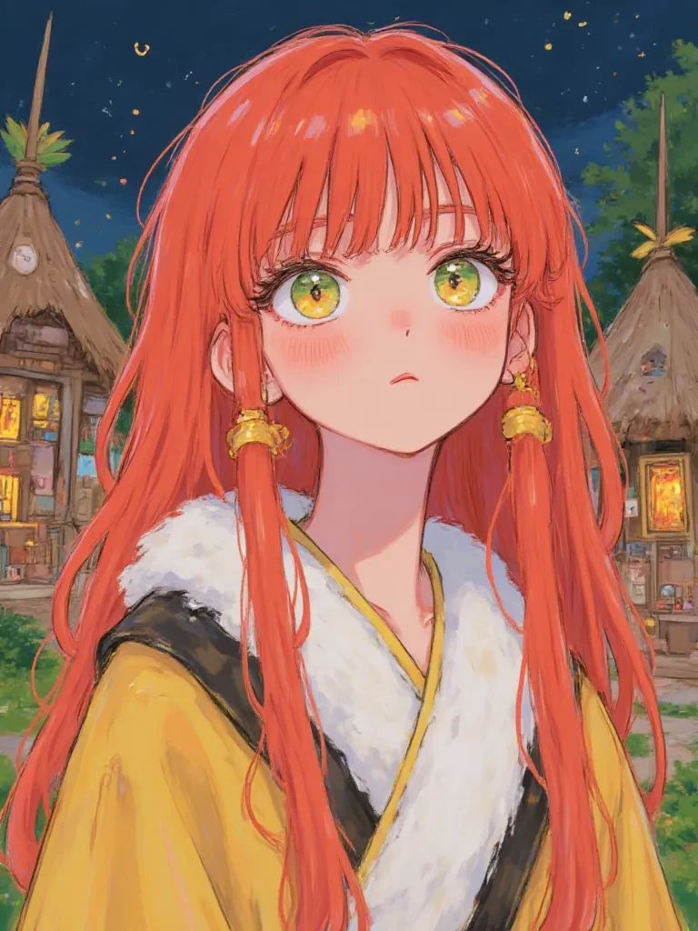 Lynette thumbnail