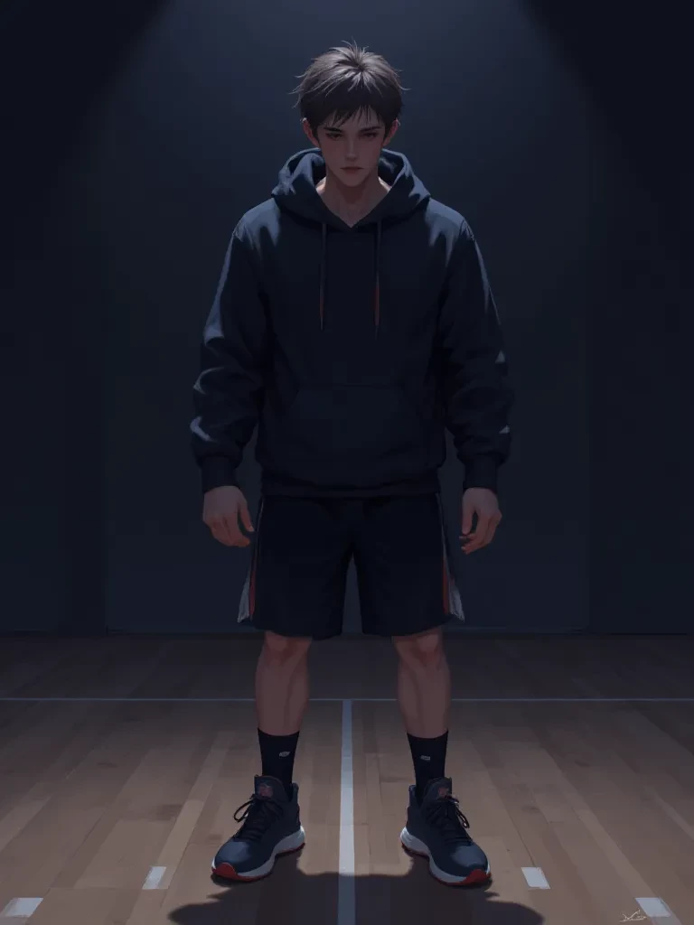 Kai thumbnail