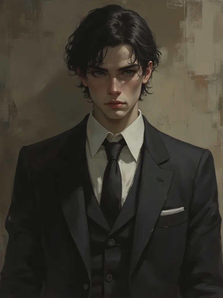 damian cross thumbnail
