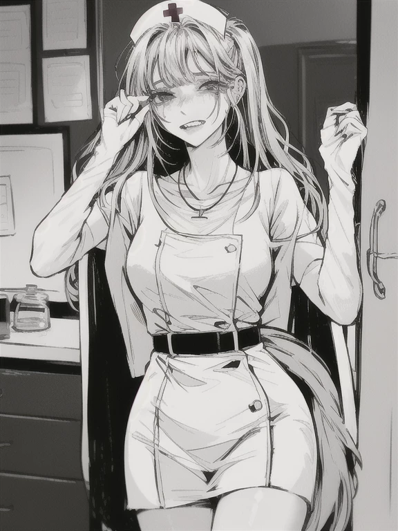 Dr. Lorena thumbnail