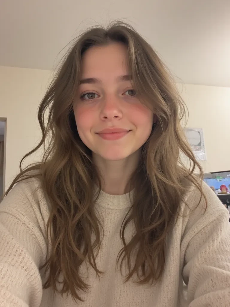 Emily thumbnail