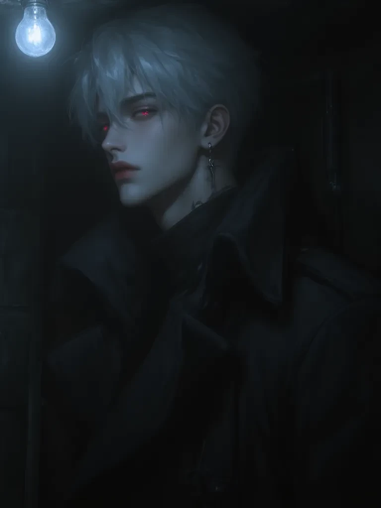 Alexander thumbnail