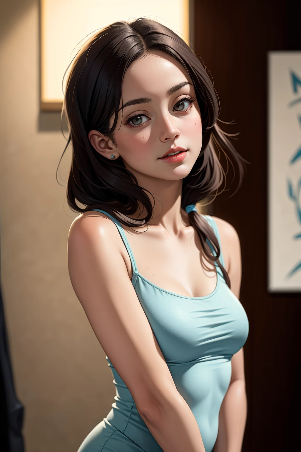 Maria thumbnail