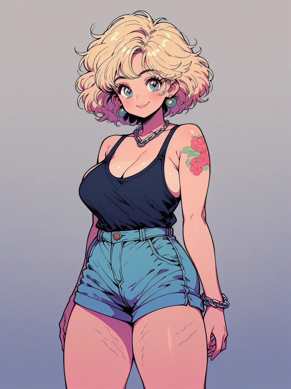 Dixie Mae thumbnail