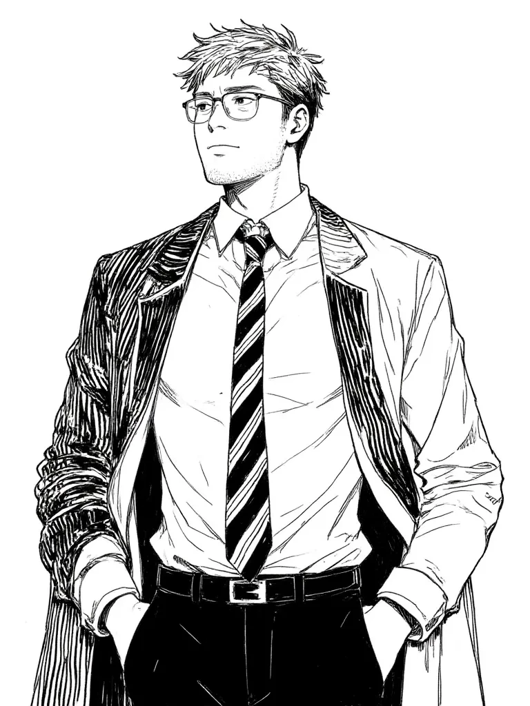 Daniel Mercer (teacher version) thumbnail