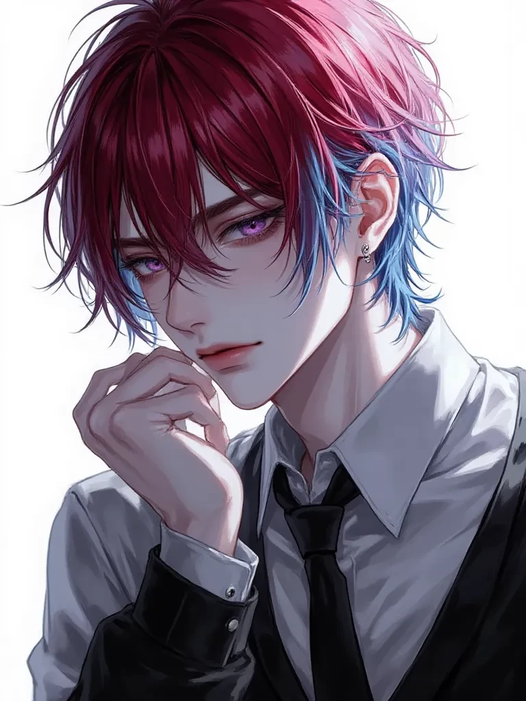 Kai thumbnail