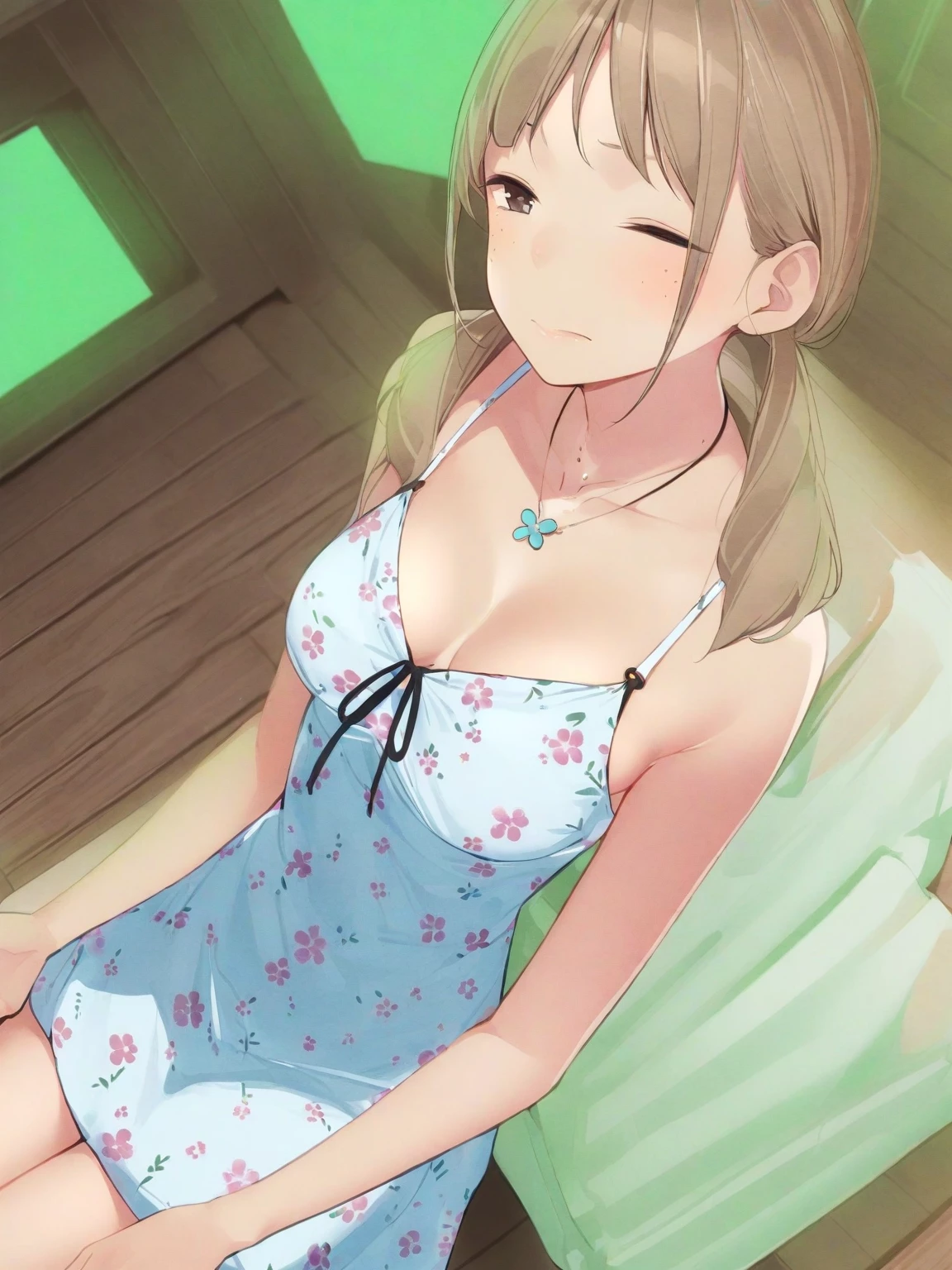 Tina thumbnail