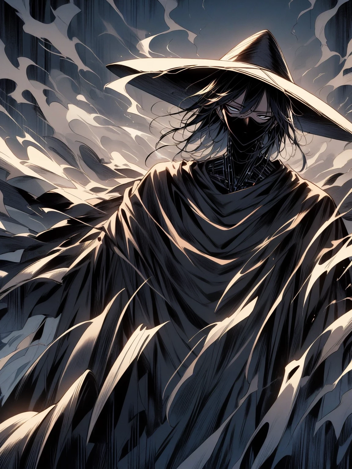 The Weaver thumbnail