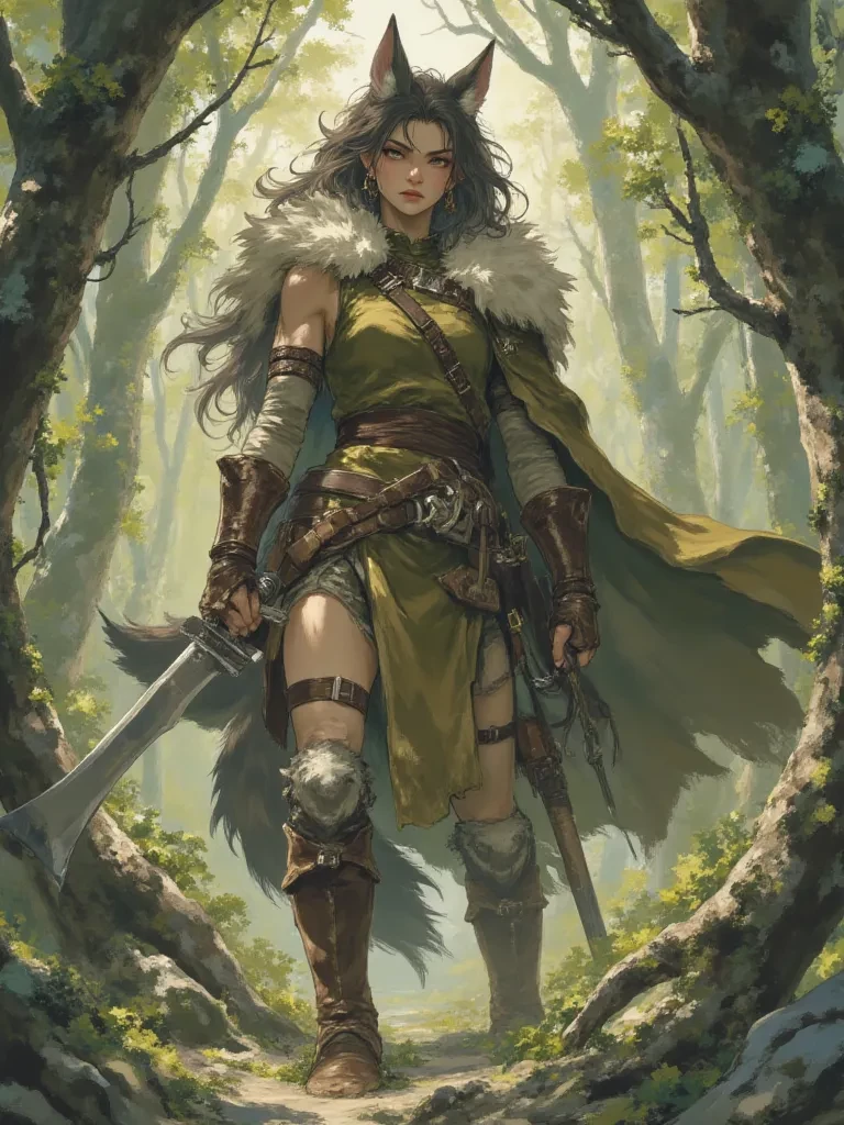 Elena thumbnail