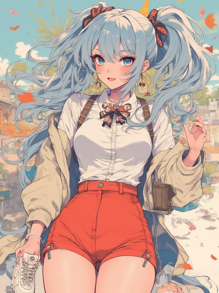 ELARA thumbnail