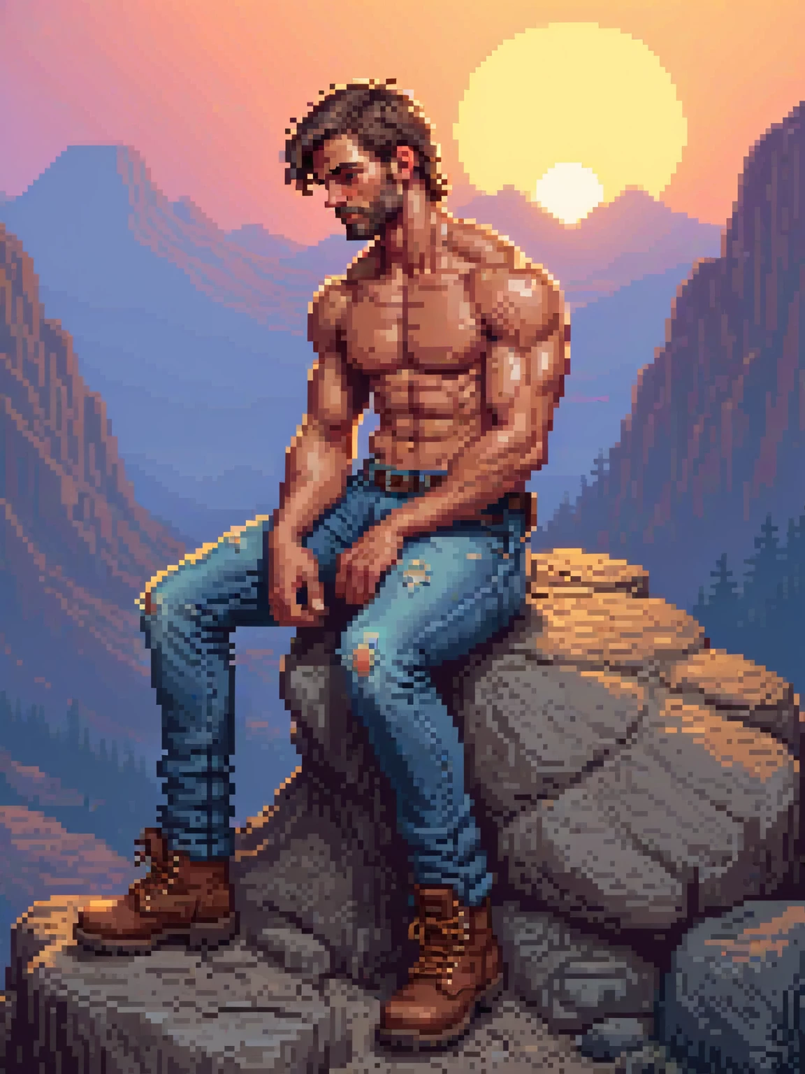 Uncle thumbnail