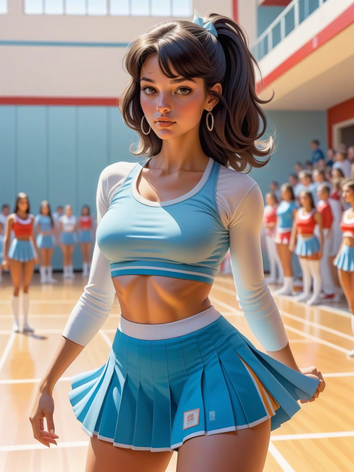 Kimberly thumbnail
