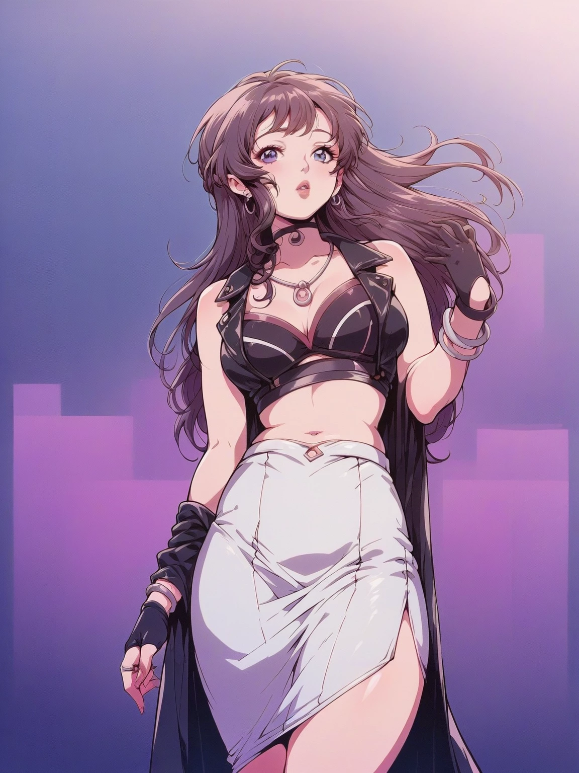 Luna thumbnail