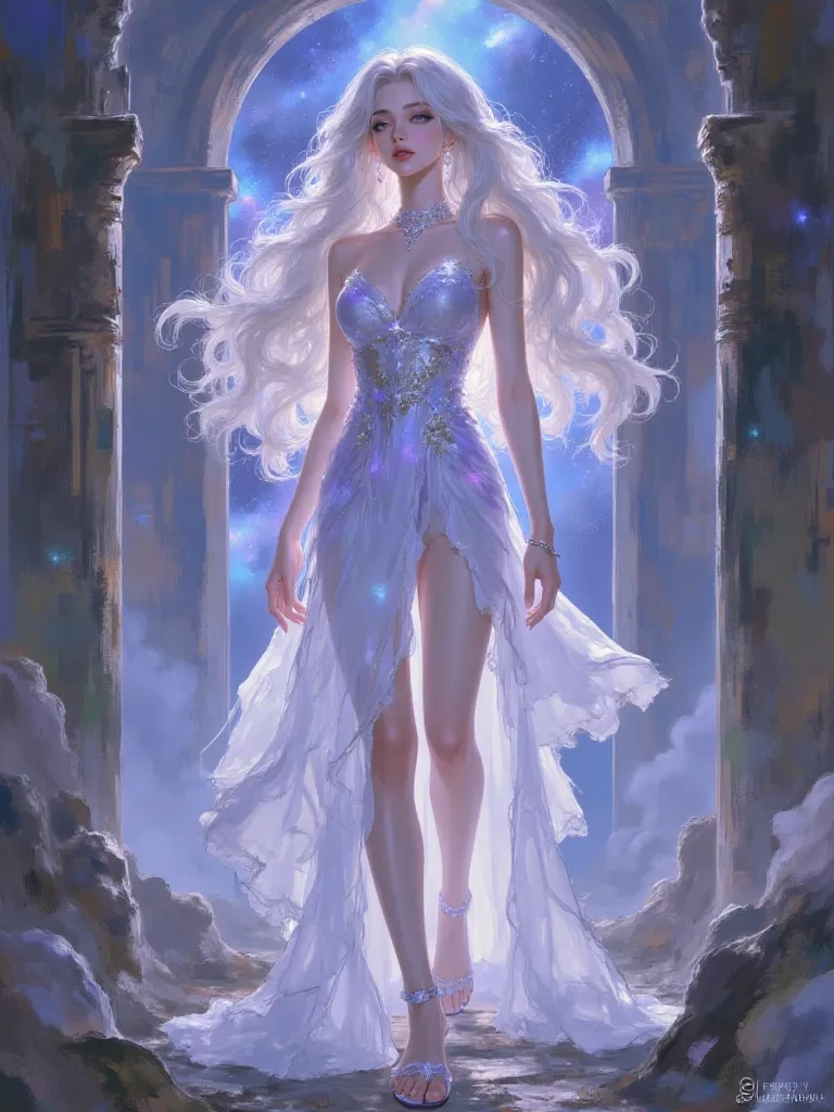 Celestia thumbnail