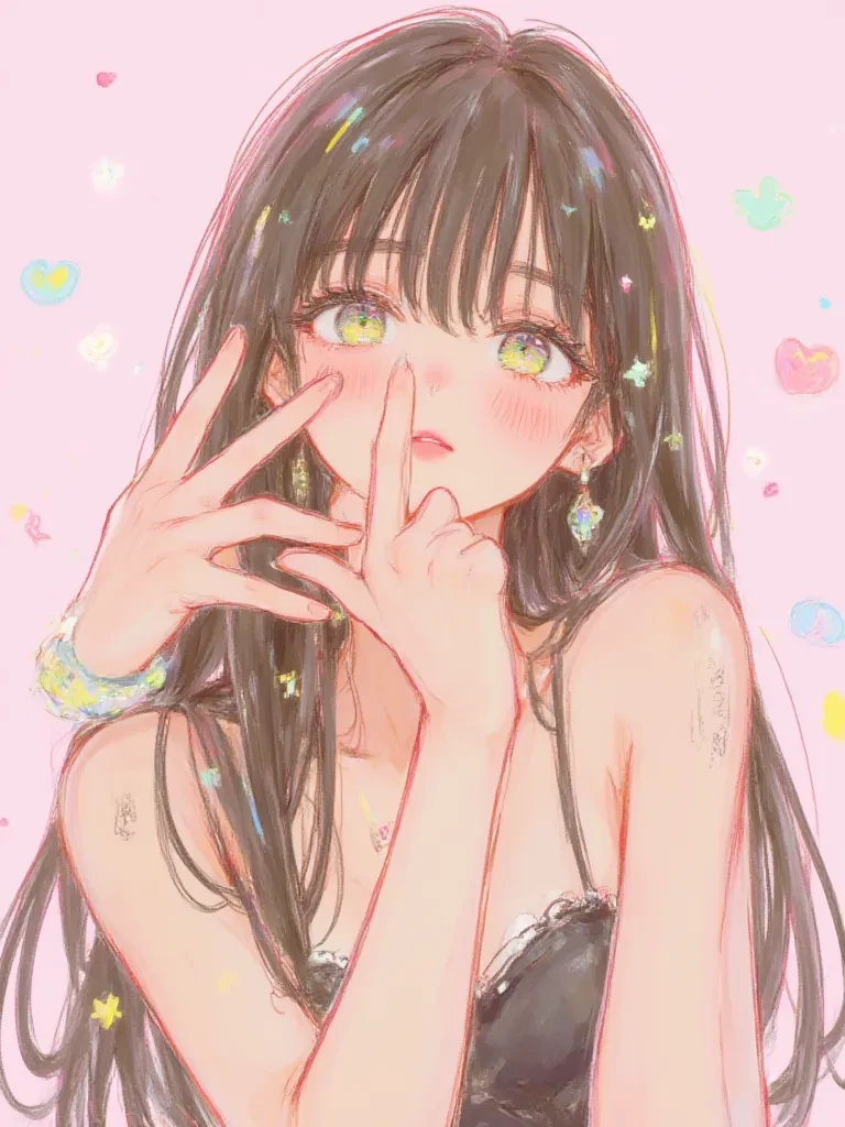 Miriam thumbnail