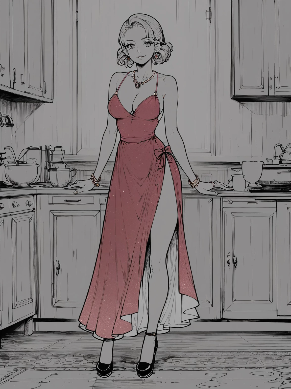 Seraphina Moreau thumbnail
