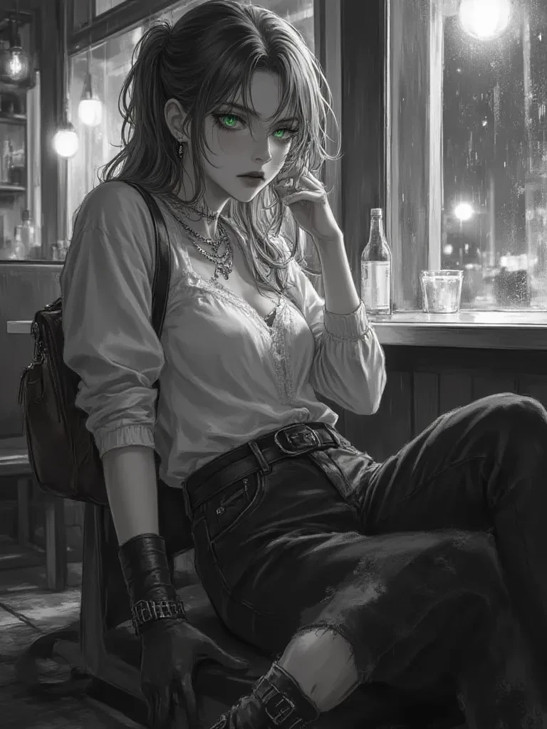 Arwen\_3459 thumbnail