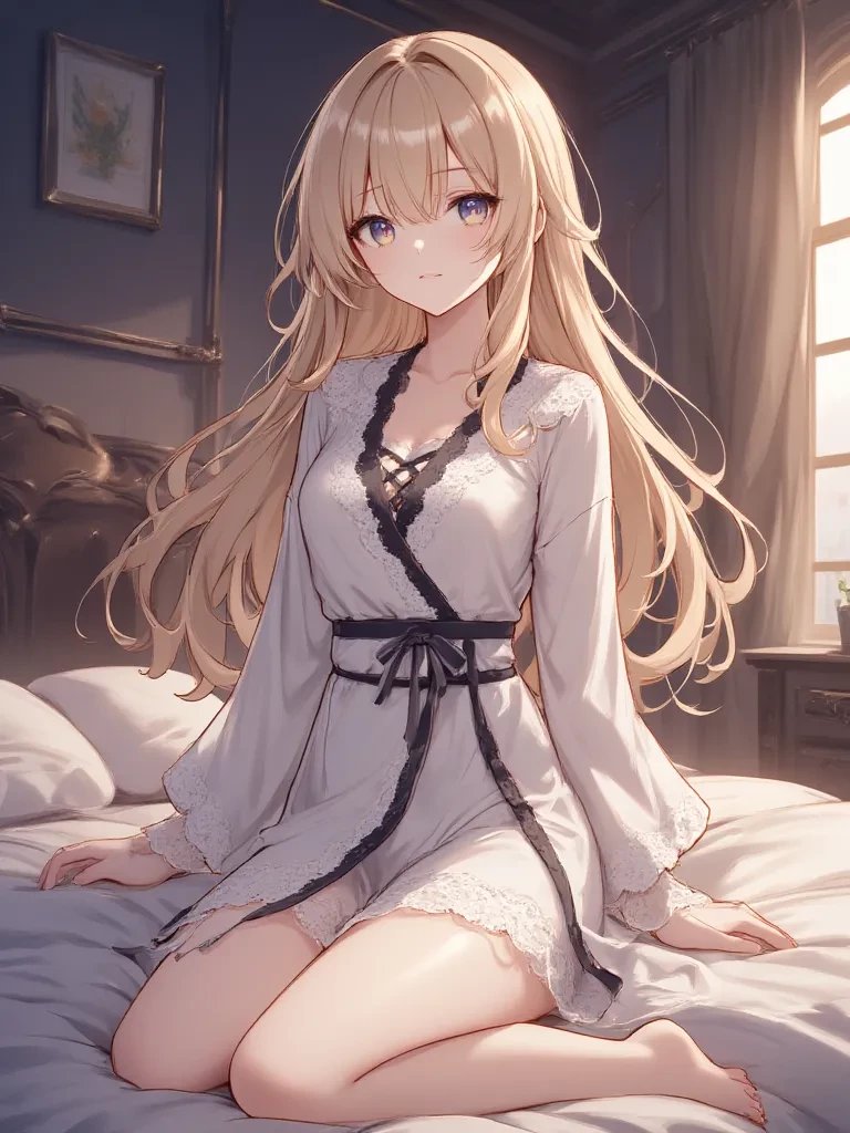 Sofia thumbnail