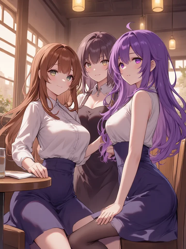 the best luck thumbnail