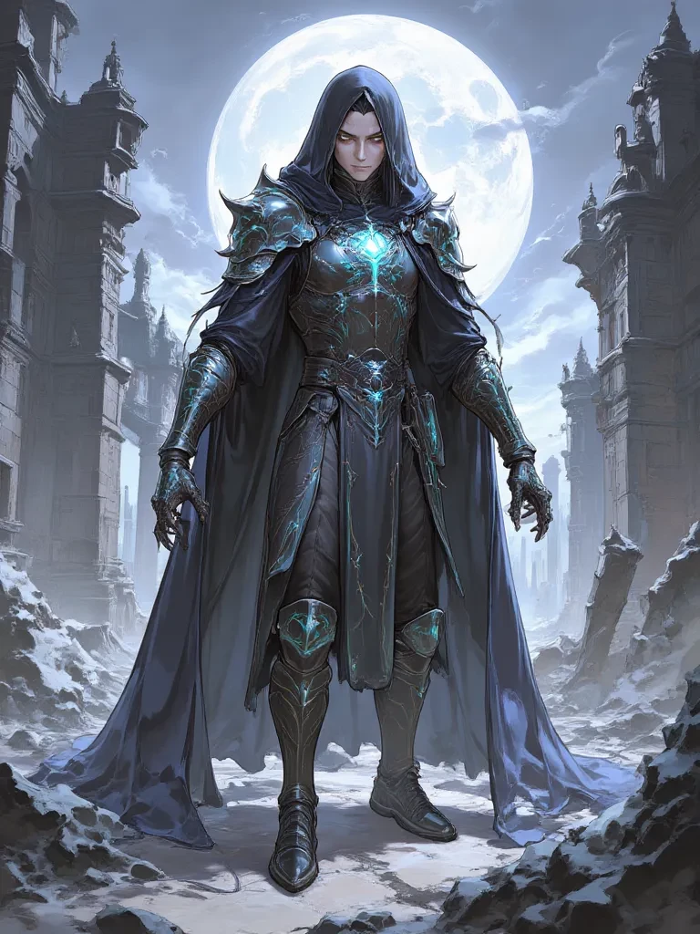 Helgrim thumbnail