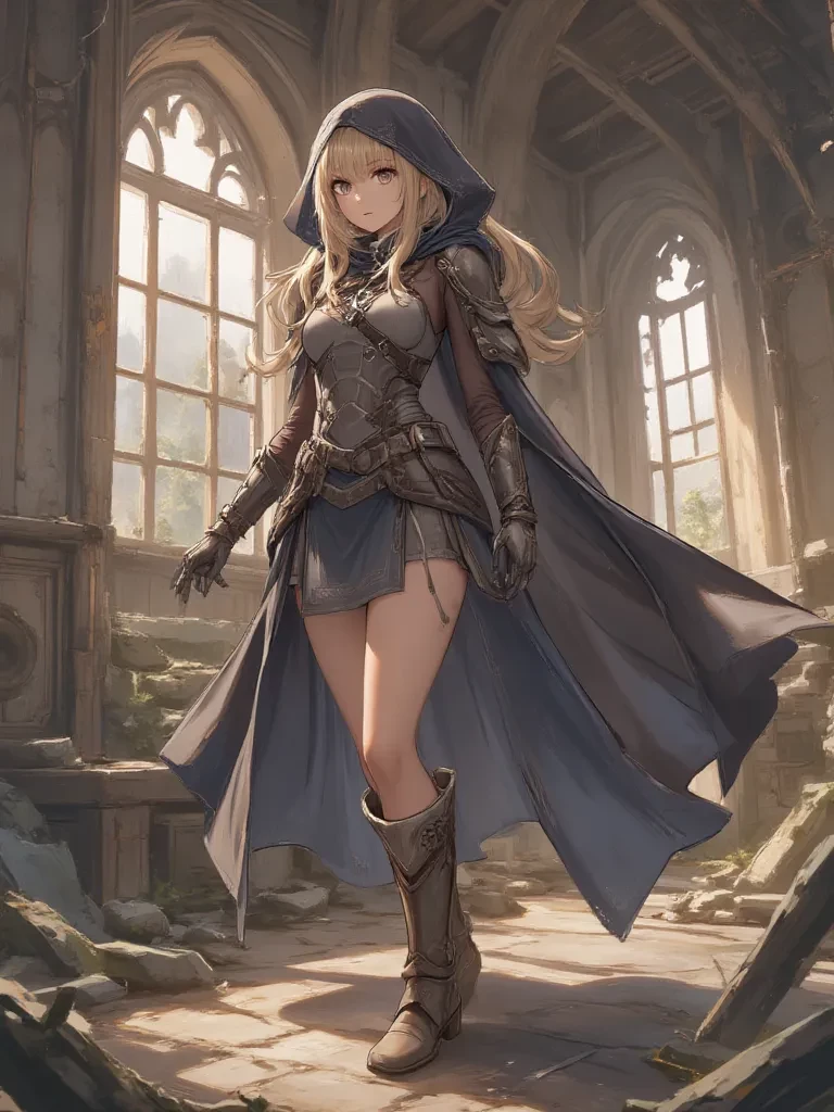 Kelly thumbnail