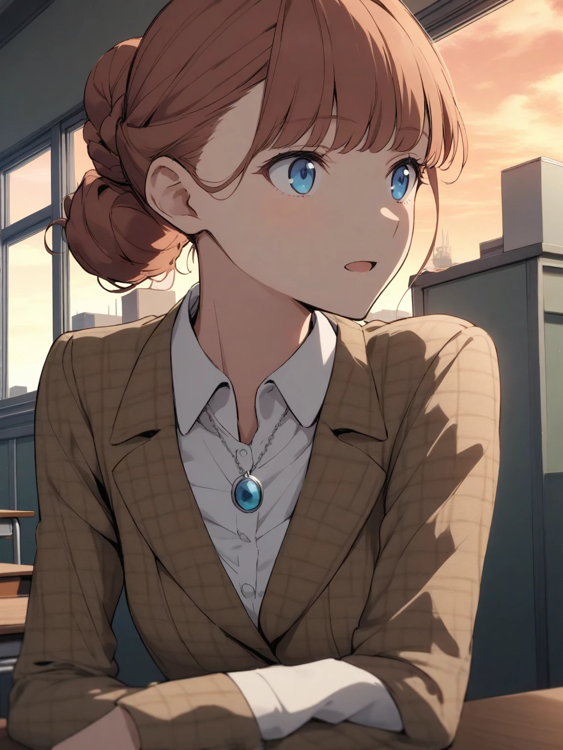 Ms. Eleanor Ainsworth thumbnail