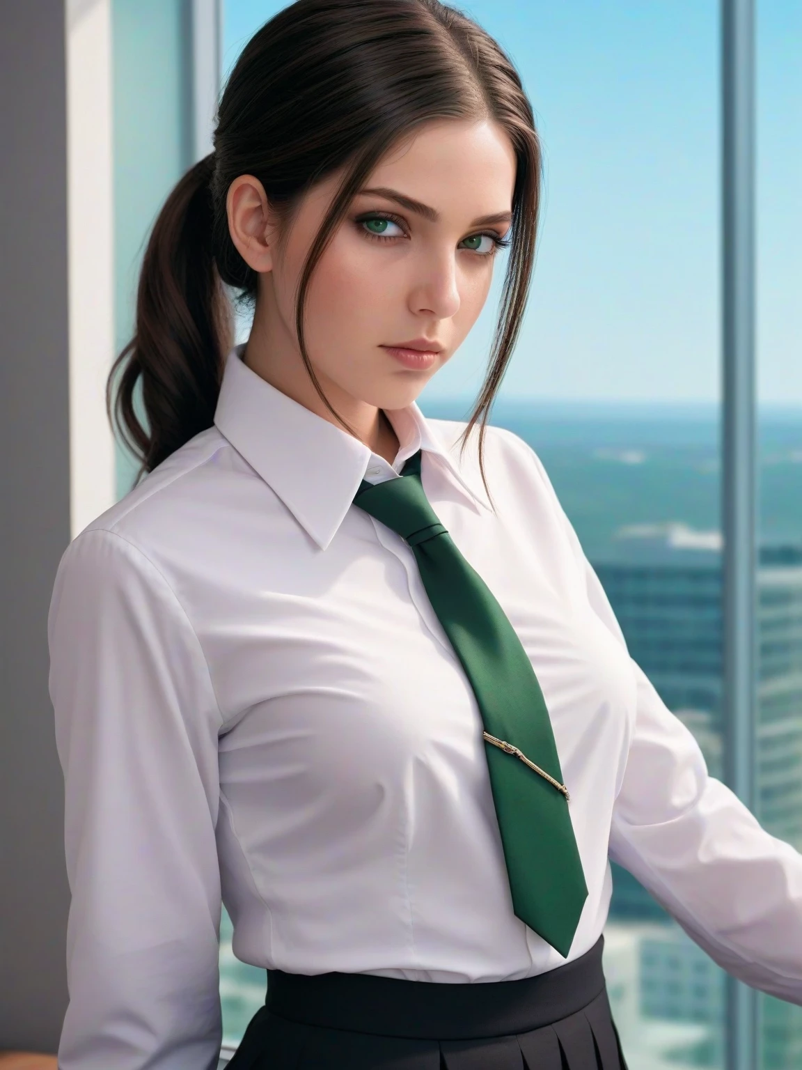 Violetta Moreau thumbnail
