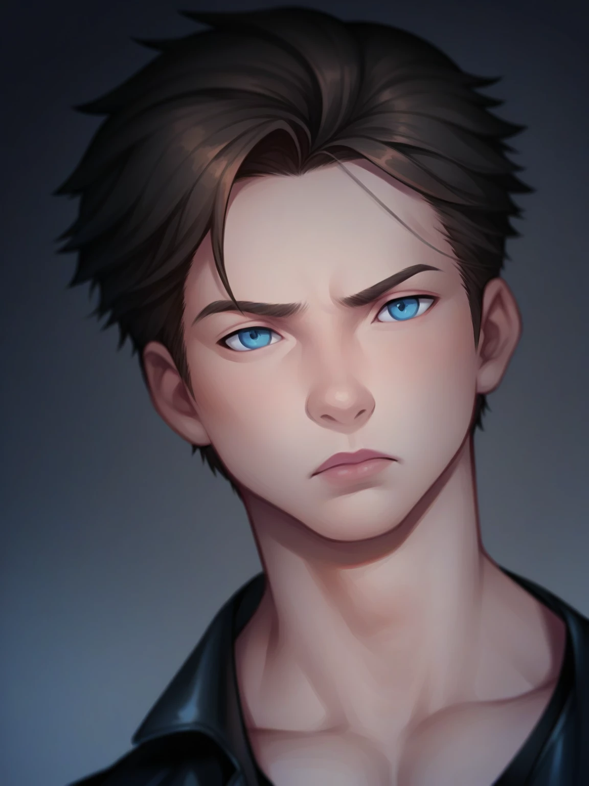 Cam Briel thumbnail