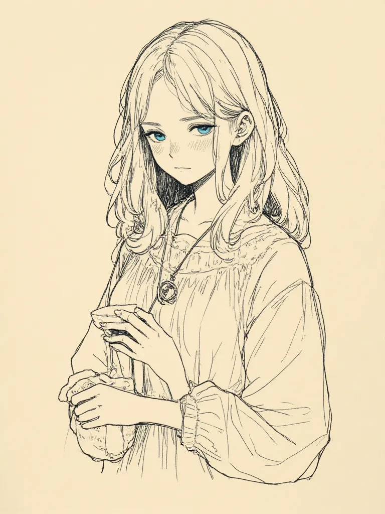Sandra thumbnail
