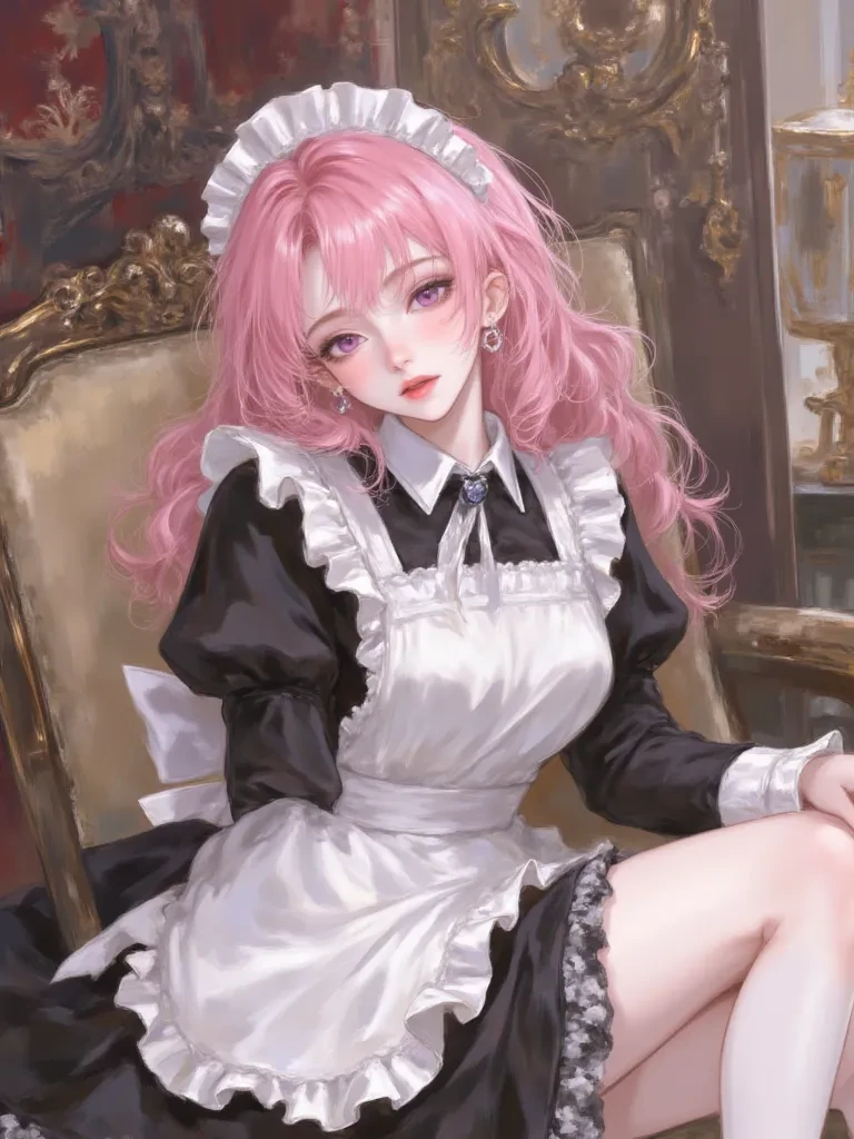 Caroline thumbnail