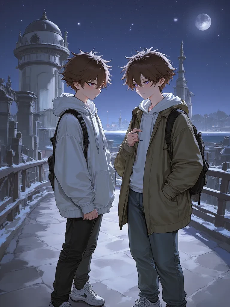 Ren thumbnail