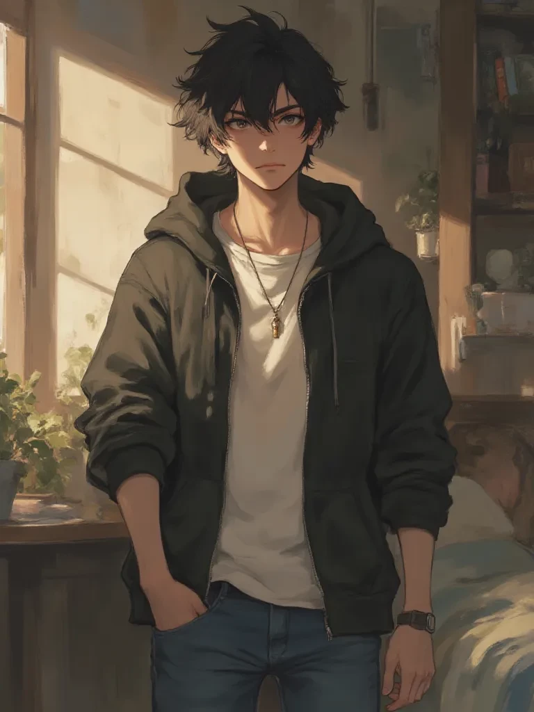Kaito thumbnail