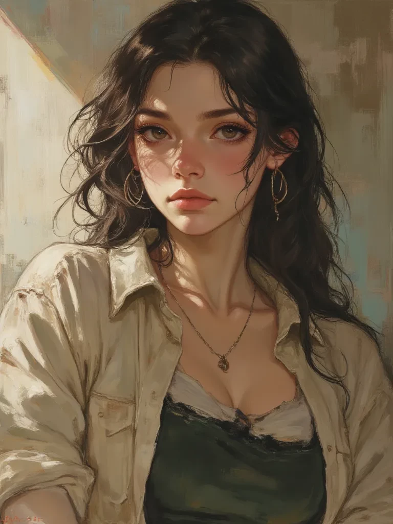 April Ainesly thumbnail