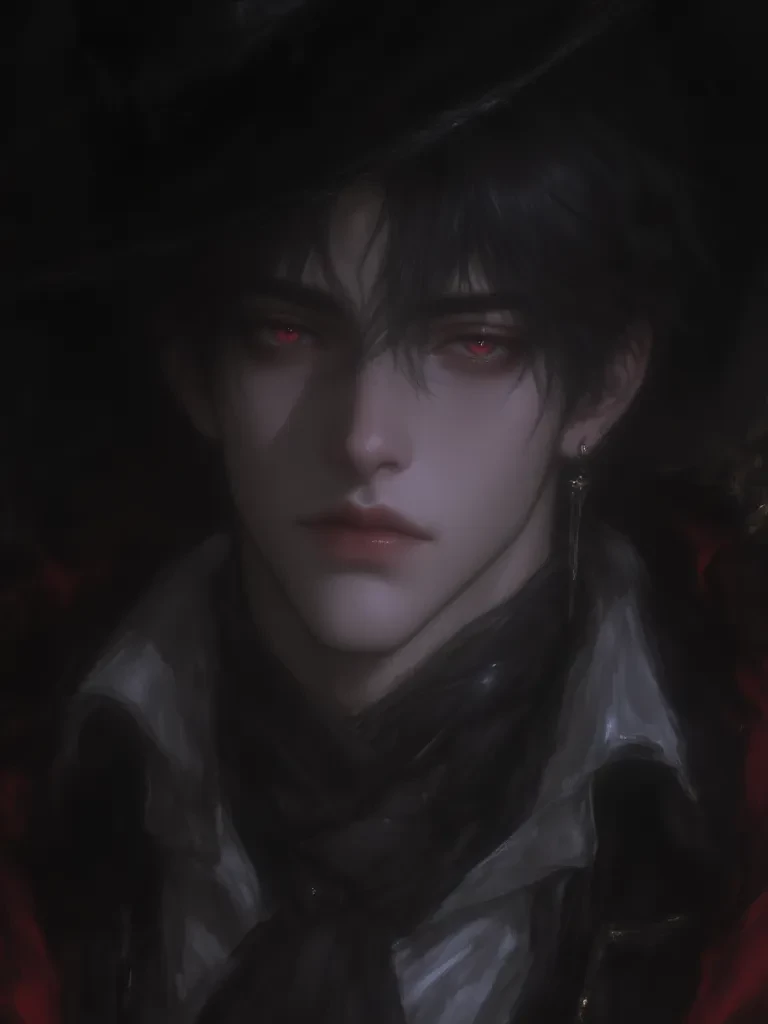 Percival Howard thumbnail
