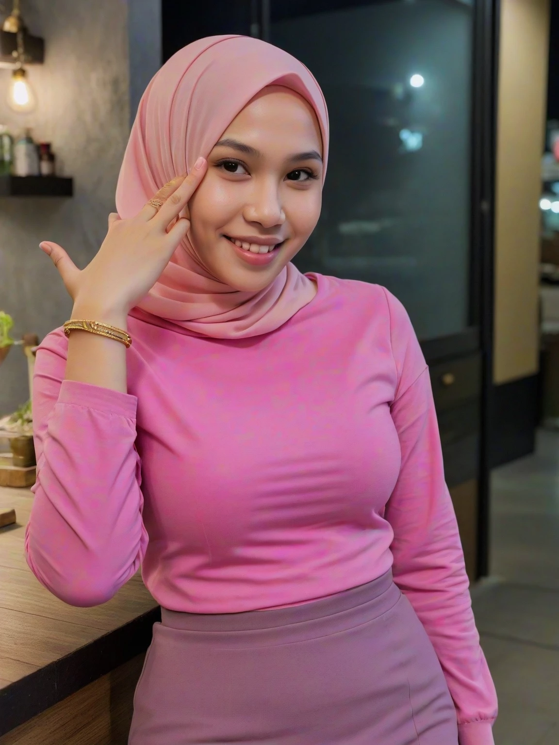 Aisyah thumbnail