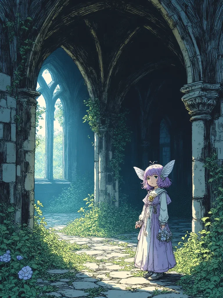 Lulu thumbnail