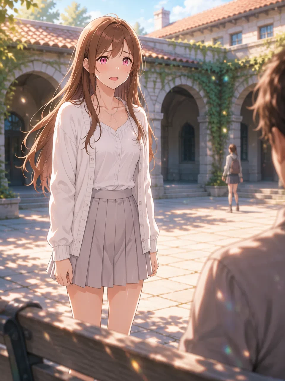Jessy Park thumbnail