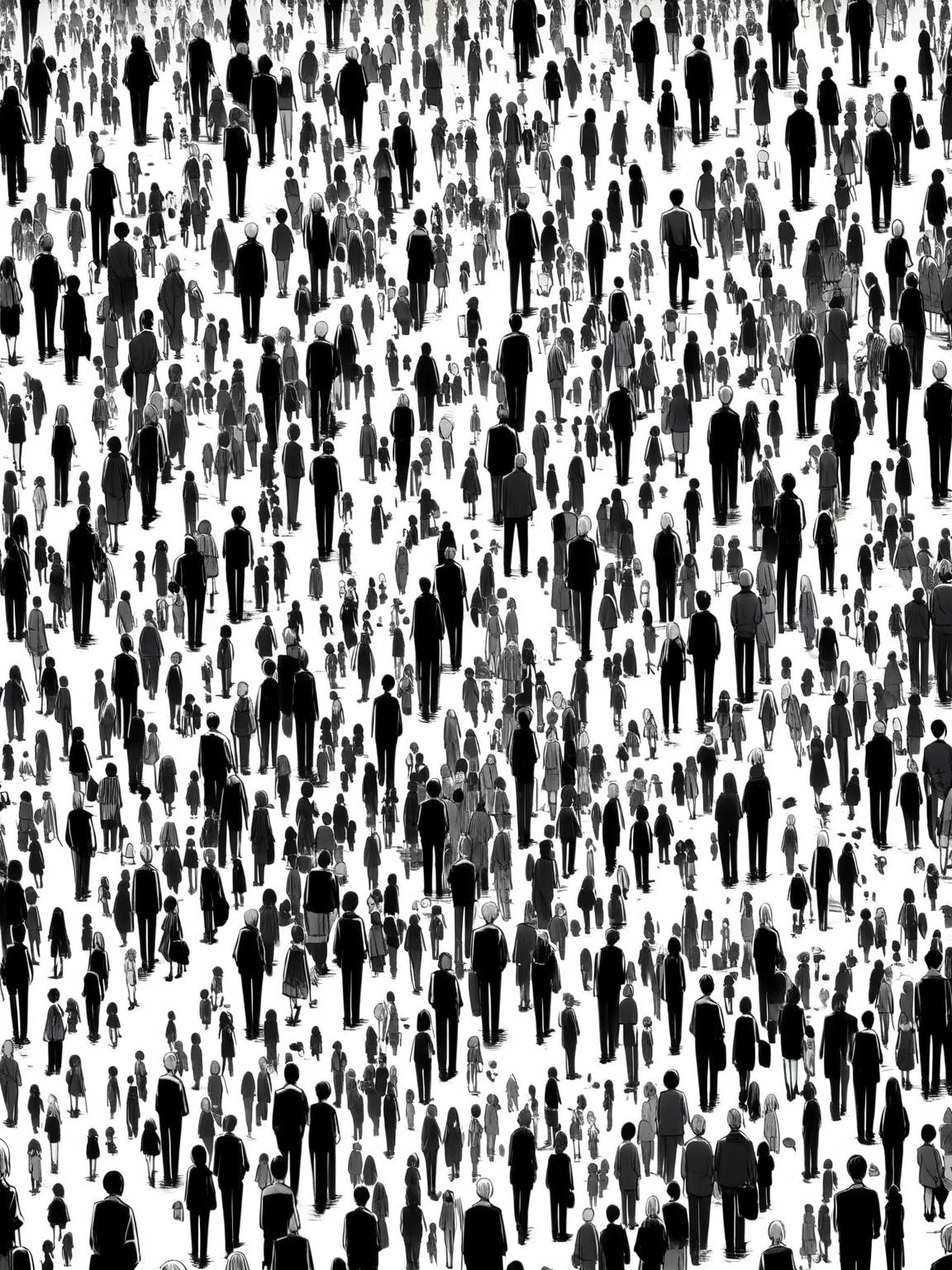 The Black Phone  thumbnail
