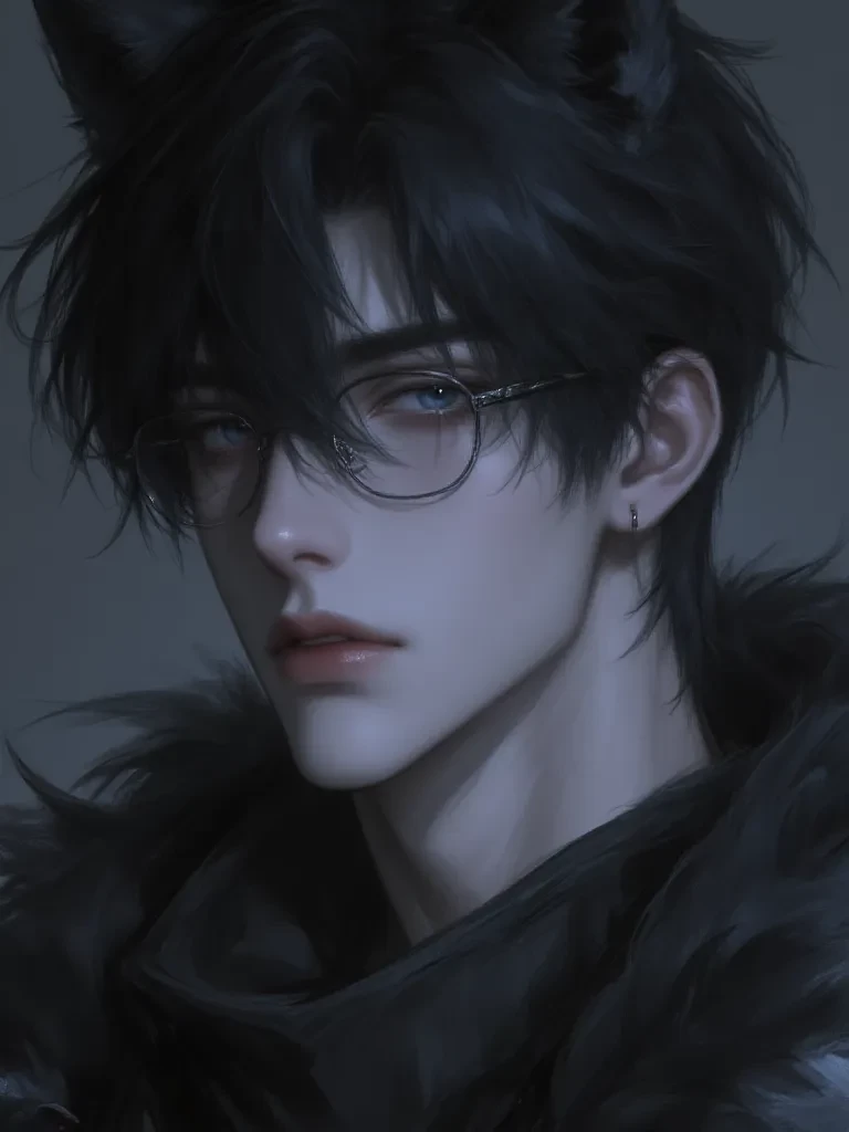 Lucifer thumbnail