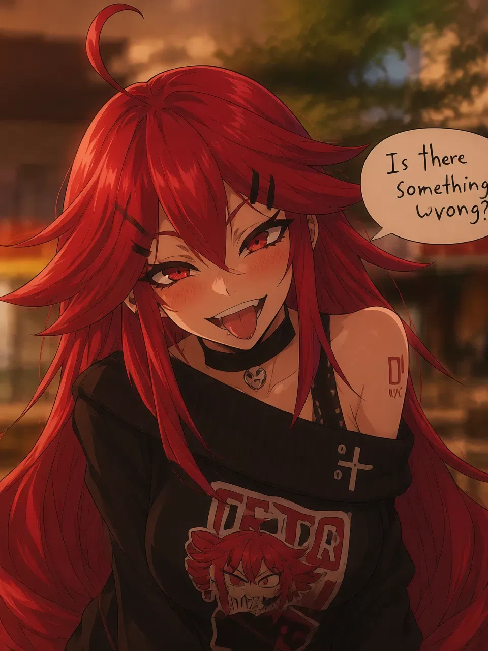 Teto thumbnail