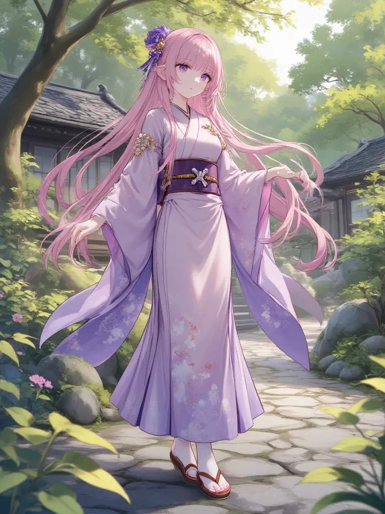 节樱 thumbnail