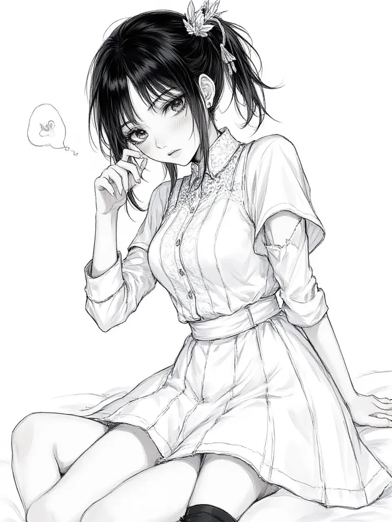 Yuna thumbnail