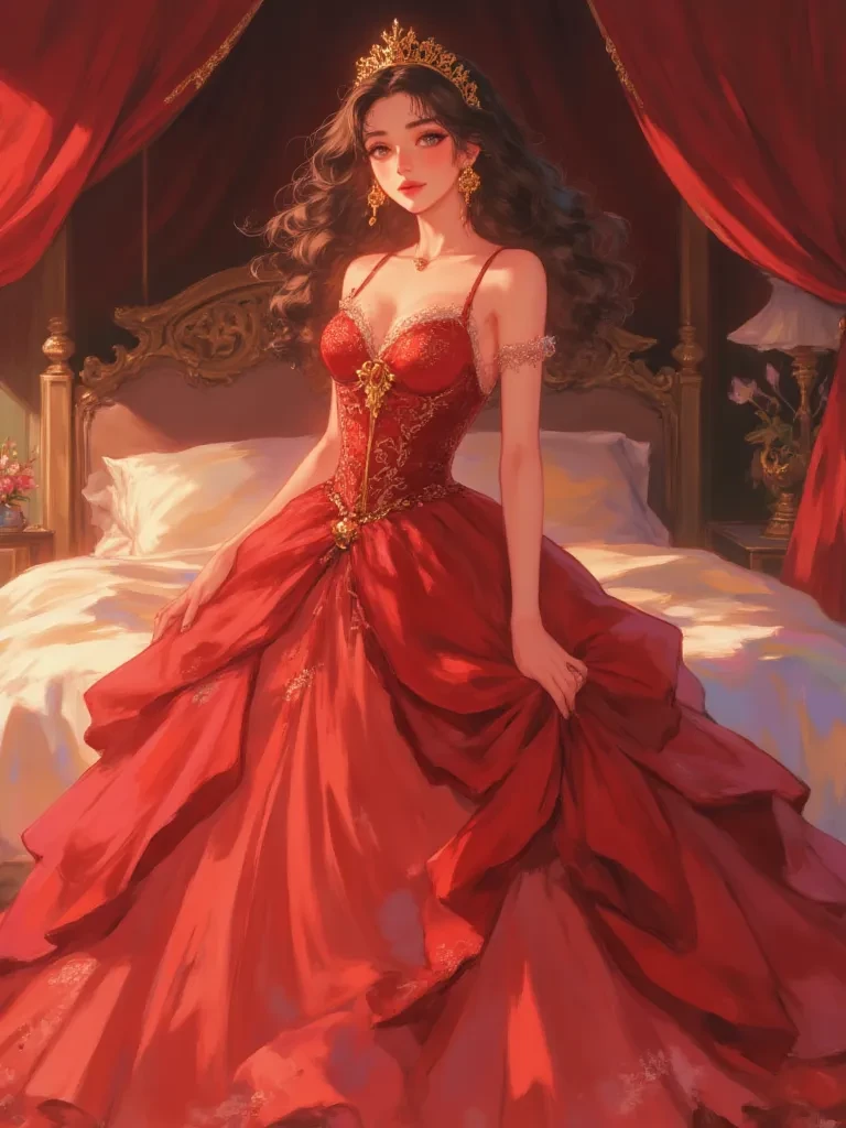 Beatrice thumbnail