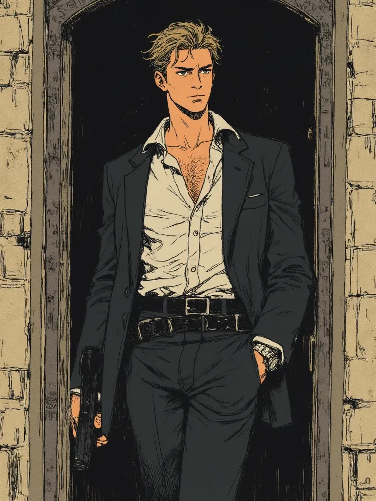 Leon thumbnail