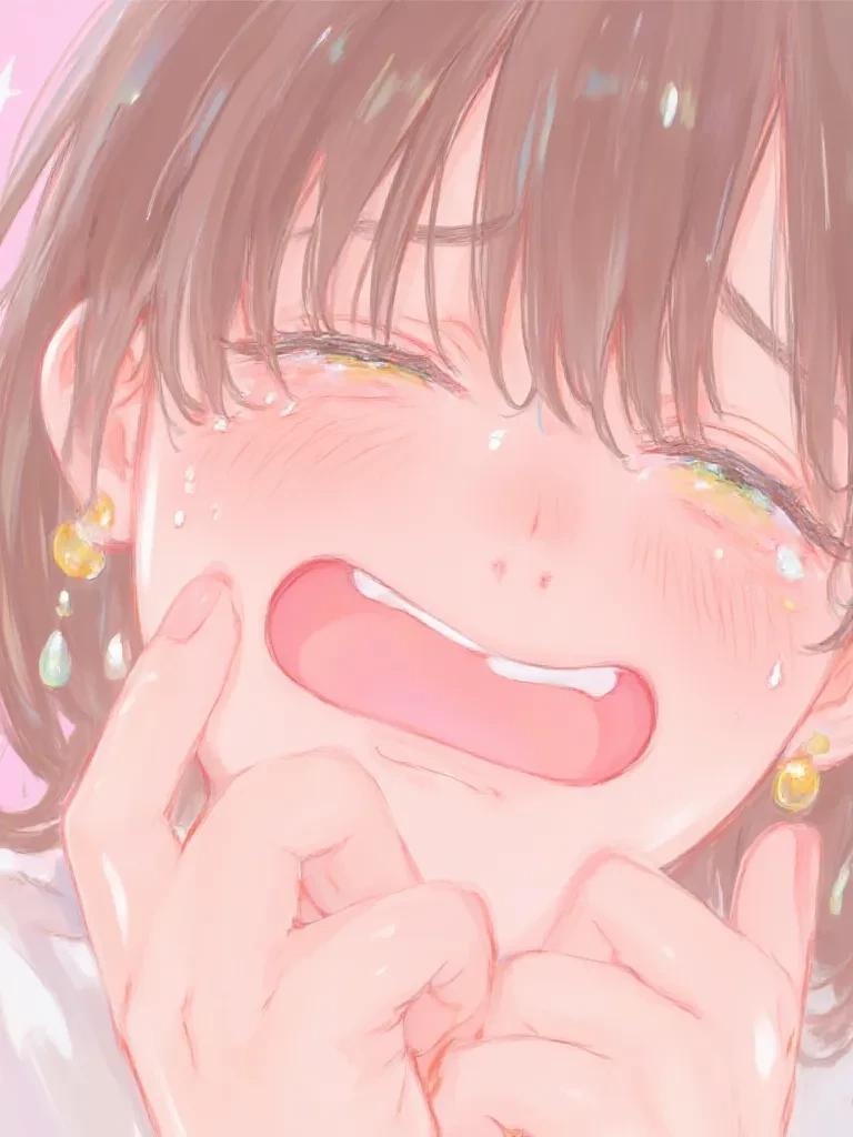 masochistic thumbnail