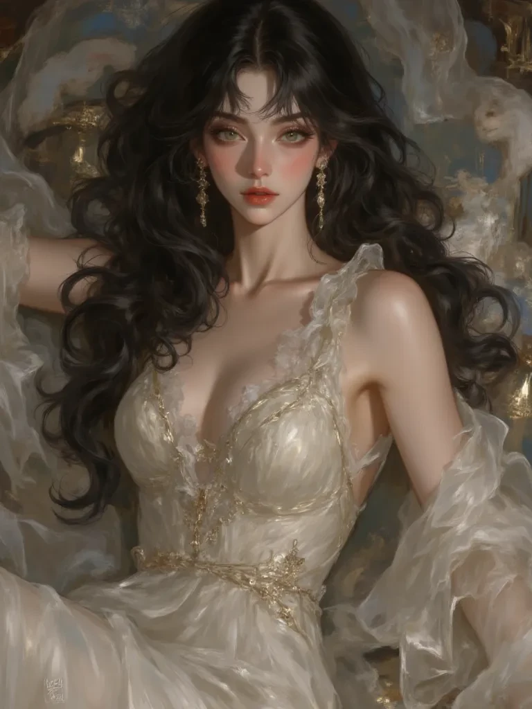 Amara thumbnail