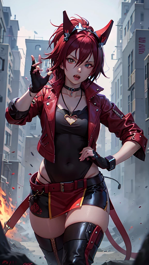 "Scarlet" thumbnail