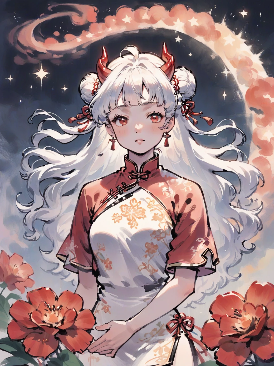 Yue thumbnail